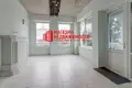 Casa 203 m² Grodno, Belarús