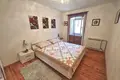 2 bedroom house 90 m² Omisalj, Croatia