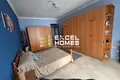 Townhouse 4 bedrooms  Msida, Malta