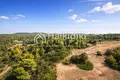 Atterrir 15 700 m² Siviri, Grèce