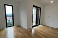 Wohnung 1 Schlafzimmer 50 m² Tivat, Montenegro