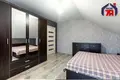 Maison 149 m² Samachvalavicki sielski Saviet, Bélarus