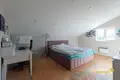 House 165 m² Lasanski sielski Saviet, Belarus