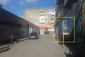 Appartement  Saratov, Russie