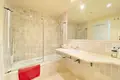 Wohnung 2 Schlafzimmer 136 m² Ricmar, Spanien