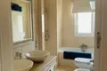 Dom 5 pokojów 480 m² Torrox, Hiszpania