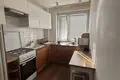 2 room apartment 43 m² in Warsaw, Poland