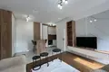 Barrio residencial Stan 42 m² na Prodaju – Kruševac, Podgorica