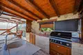 Villa de 4 dormitorios 203 m² Grad Novigrad, Croacia
