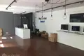Коммерческое помещение 3 комнаты 96 м² в Риге, Латвия
