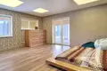 House 386 m² Rakitnica, Belarus