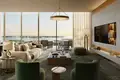 1 bedroom apartment 73 m² Dubai, United Arab Emirates
