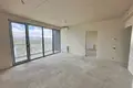 Apartamento 3 habitaciones 89 m² Tiflis, Georgia