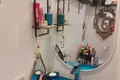3 bedroom house 150 m² Dos Hermanas, Spain