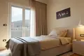 4 room apartment 115 m² Municipality of Papagos - Cholargos, Greece