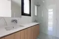 Mieszkanie 3 pokoi 210 m² Chloraka, Cypr