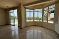 villa de 5 chambres 500 m² Agios Tychonas, Chypre
