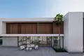 Villa de 4 dormitorios 438 m² Alfaz del Pi, Španjolska