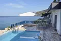 5 bedroom villa 358 m² Bar, Montenegro