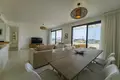 Квартира 3 спальни 232 м² Дос-Эрманас, Испания