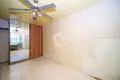Квартира 2 комнаты 44 м² Минск, Беларусь