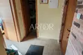 Wohnung 1 Schlafzimmer 39 m² Opcina Matulji, Kroatien
