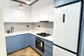 Apartamento 2 habitaciones 58 m² Batumi, Georgia