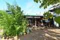 3 room house 240 m² Marcelji, Croatia