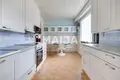 Casa 5 habitaciones 125 m² Helsinki sub region, Finlandia