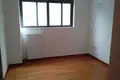 Stadthaus 5 Schlafzimmer 470 m² Municipality of Glyfada, Griechenland