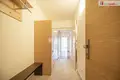 Wohnung 72 m² Lhenice, Tschechien