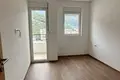 Apartamento 2 habitaciones  Budva, Montenegro