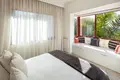 Mieszkanie 2 pokoi 120 m² Dos Hermanas, Hiszpania