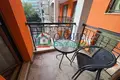 Wohnung 3 zimmer 89 m² Nessebar, Bulgarien
