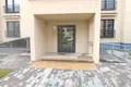 2 room apartment 59 m² Minsk, Belarus