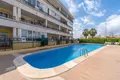 2 bedroom apartment 69 m² Orihuela, Spain