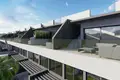 Дом 3 спальни 115 м² Гуардамар, Испания