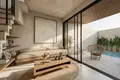 3 bedroom apartment 250 m² Tumbakbayuh, Indonesia