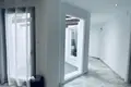 Apartamento 3 habitaciones 210 m² Dos Hermanas, Španjolska