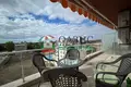 Квартира 2 комнаты 87 м² Несебр, Болгария