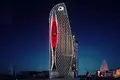 1 bedroom apartment 78 m² Business Bay, United Arab Emirates