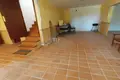 Willa 4 pokoi 600 m² La Nucia, Hiszpania