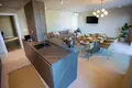 Maison 12 chambres 683 m² Grad Porec, Croatie