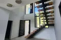 3 bedroom house 307 m² Roatan, Honduras