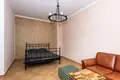 Appartement 2 chambres 51 m² Poznan, Pologne