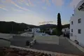 Casa 6 habitaciones 472 m² Španjolska, Španjolska