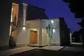 5 bedroom villa 489 m² Teulada, Spain