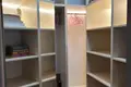 Wohnung 2 zimmer 70 m² in Tiflis, Georgien