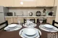 2 room apartment 80 m² in Bashkia Vlore, Albania