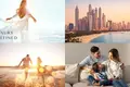 Adosado 4 habitaciones 353 m² Dubái, Emiratos Árabes Unidos